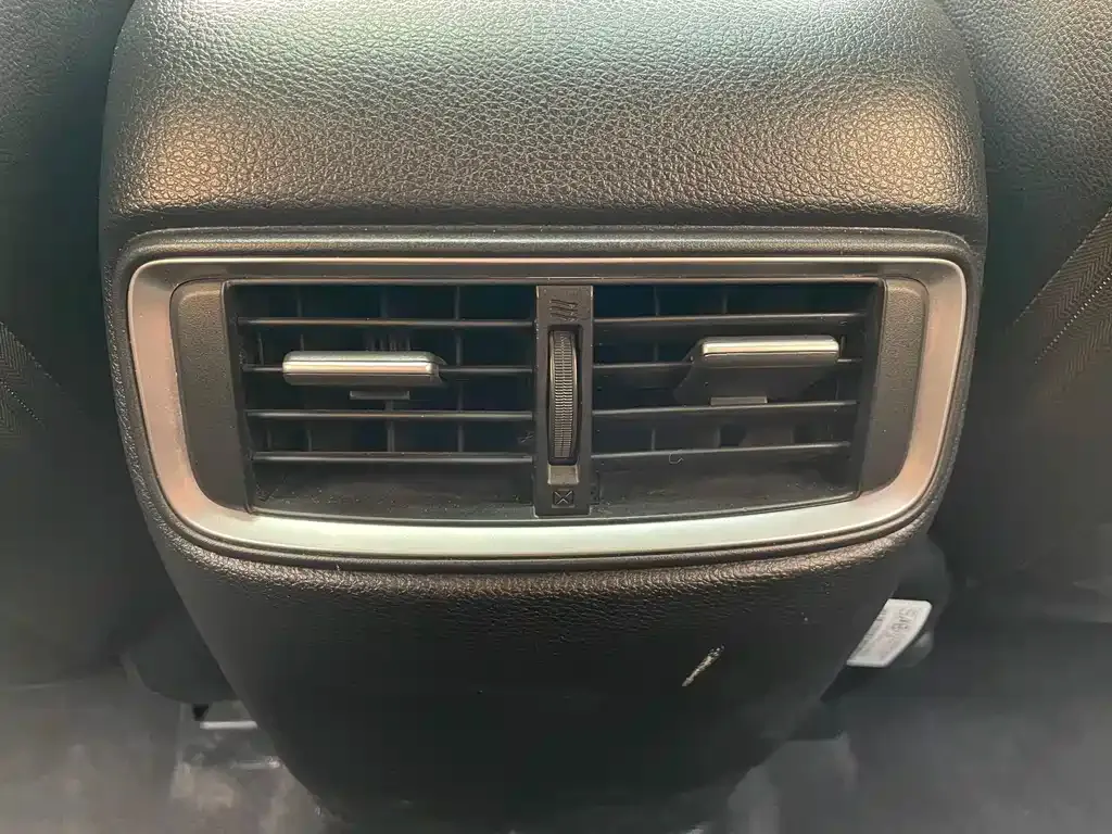 Honda CR-V 2022 из CN, фото 9