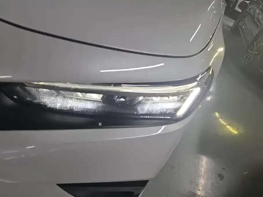 Honda Civic — фото 2