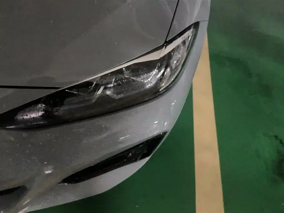 BMW 4 Series 2022 из CN, фото 8