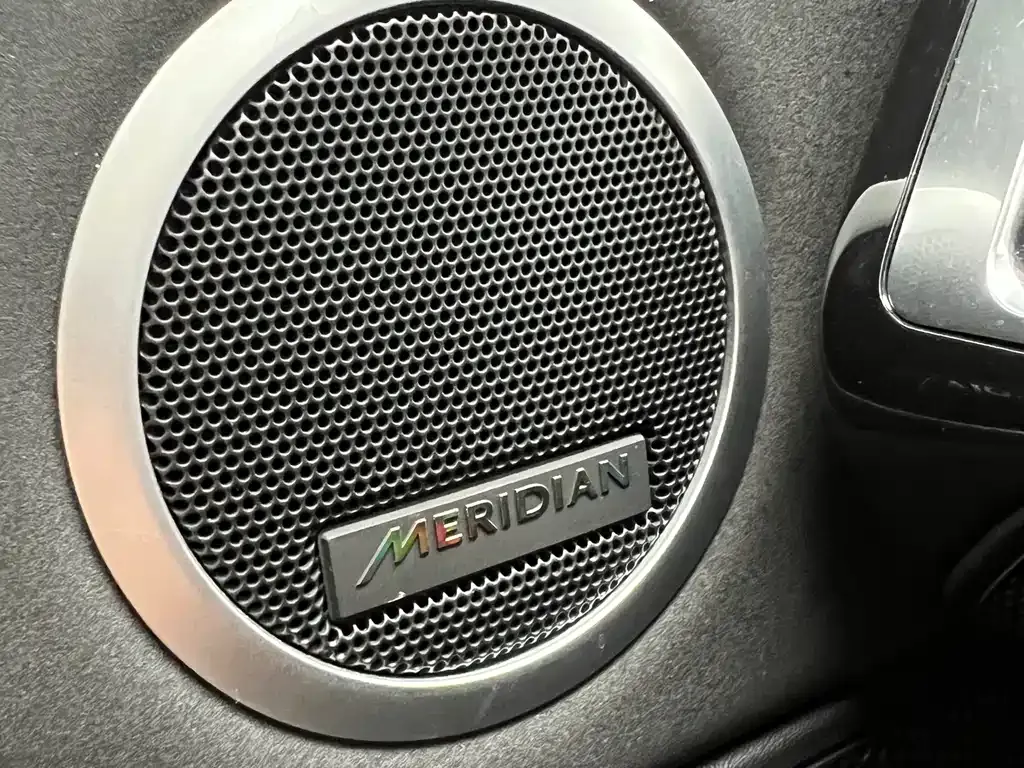 Land Rover Discovery 2021 из CN, фото 8