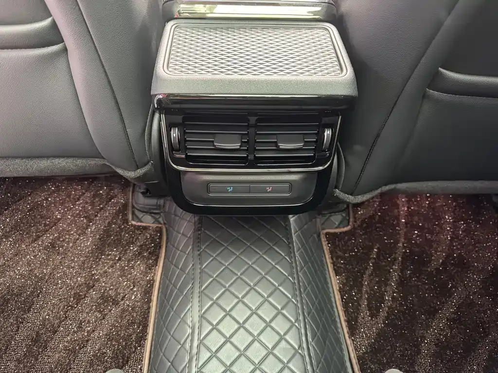 Land Rover Evoque — фото 7