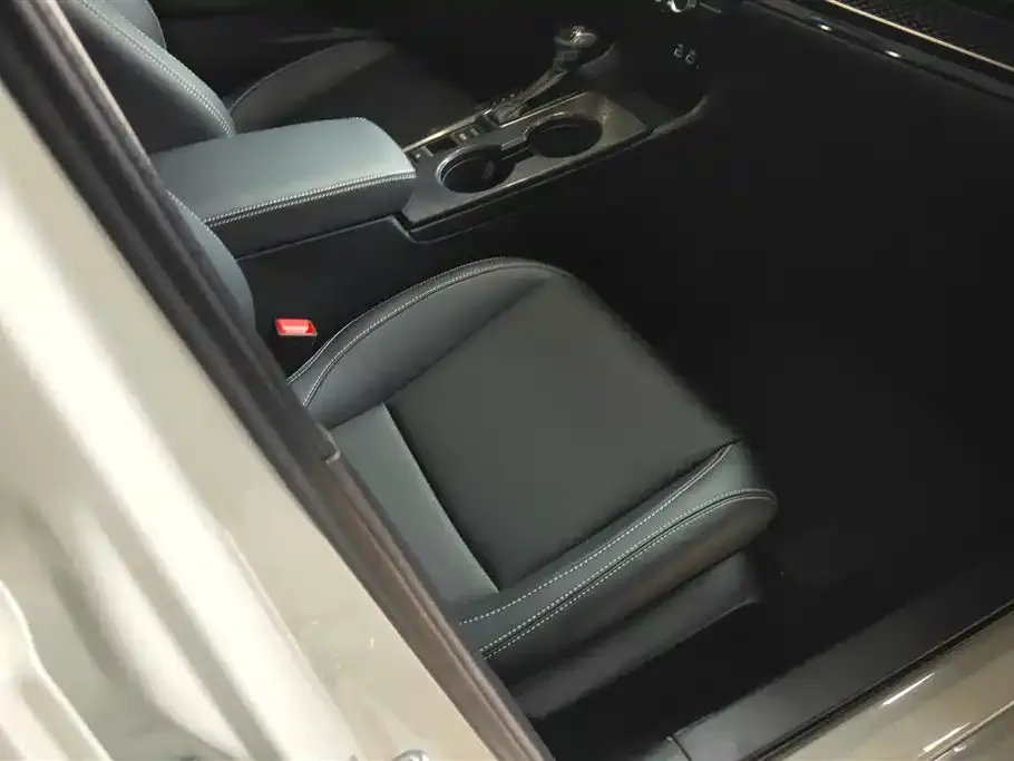 Honda Civic — фото 2