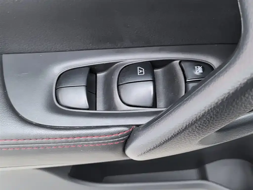 Nissan Qashqai 2023 из CN, фото 4