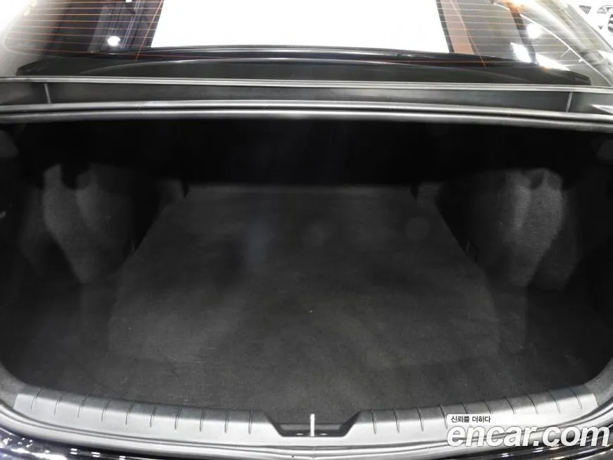 Kia K5 2021 из KR, фото 3