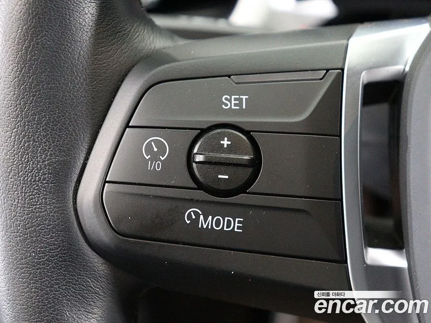 BMW X1 2024 из KR, фото 7