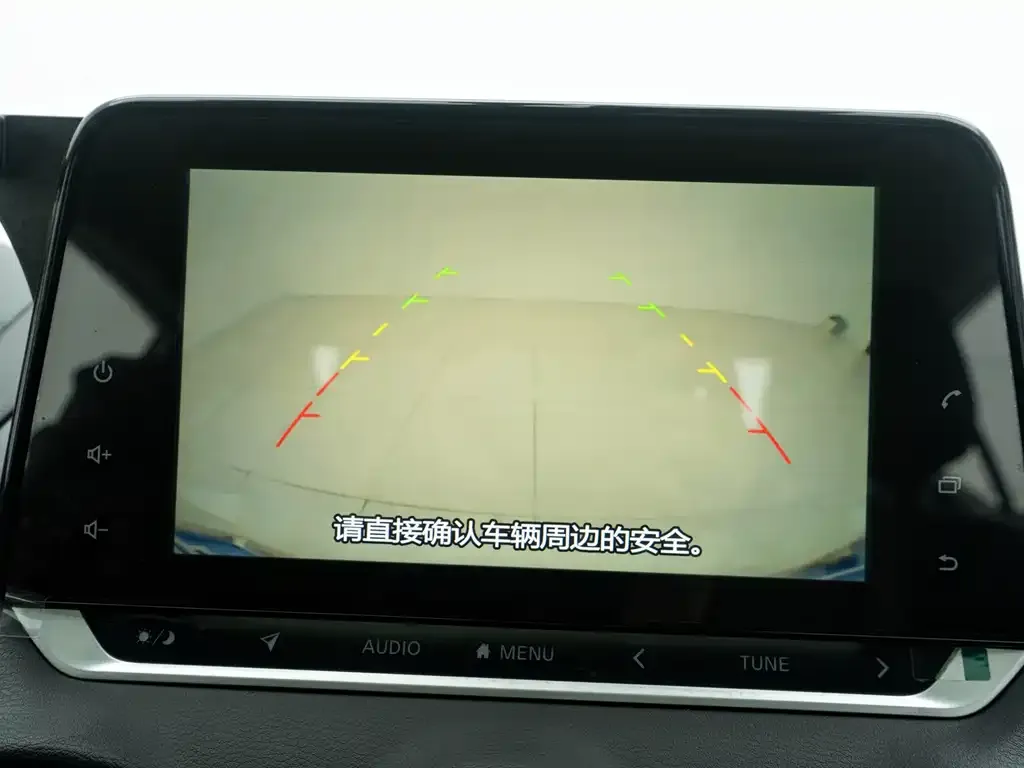 Nissan Sylphy 2022 из CN, фото 6