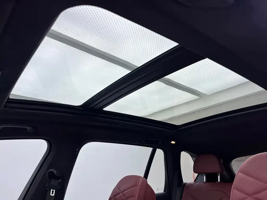 BMW X5 2022 из CN, фото 5