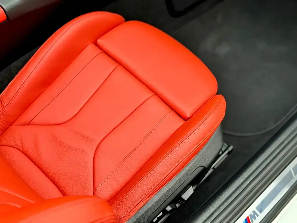 BMW Z4 2025 из CN, фото 4
