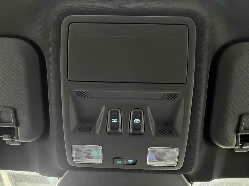 Ford Escape 2023 из CN, фото 3