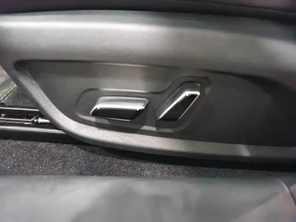 BYD Qin L 2025 из CN, фото 3