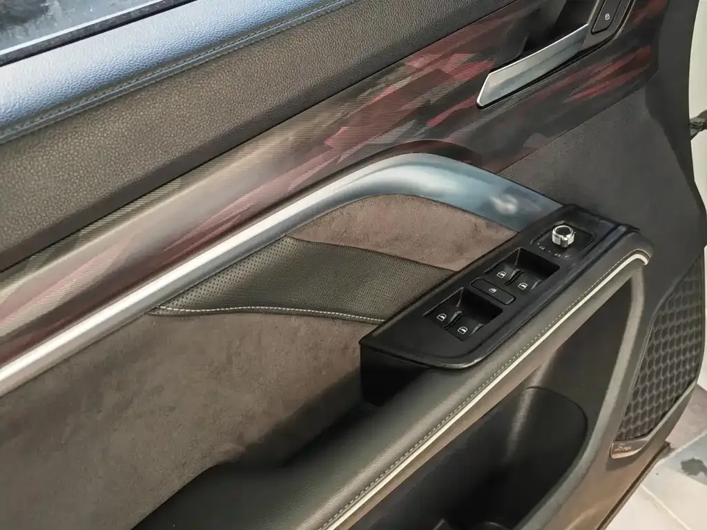 Haval H6 2022 из CN, фото 10