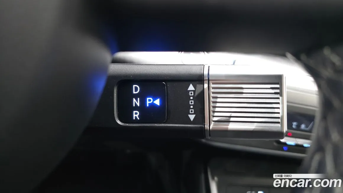Hyundai Kona — фото 7