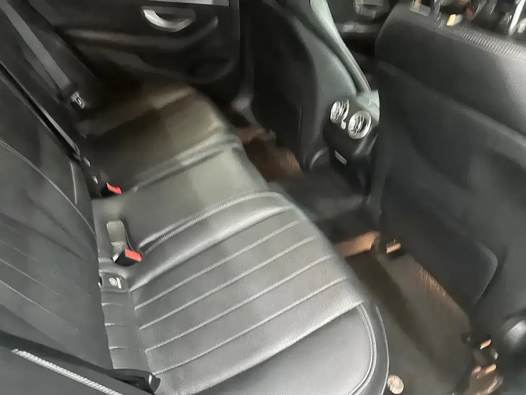 Mercedes-Benz E-Class (Import) 2022 из CN, фото 9