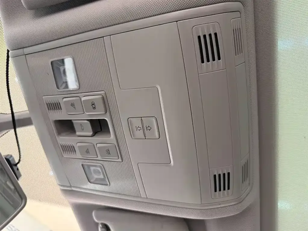 Volkswagen Tacqua 2023 из CN, фото 3