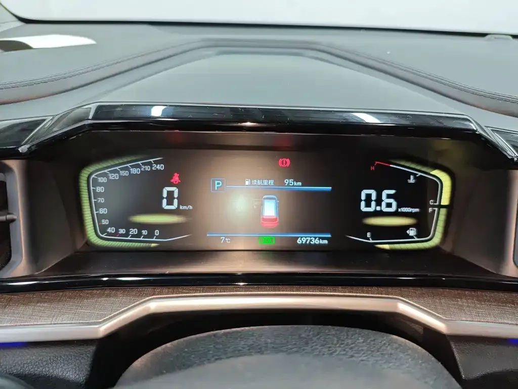 Hyundai Custo 2022 из CN, фото 2