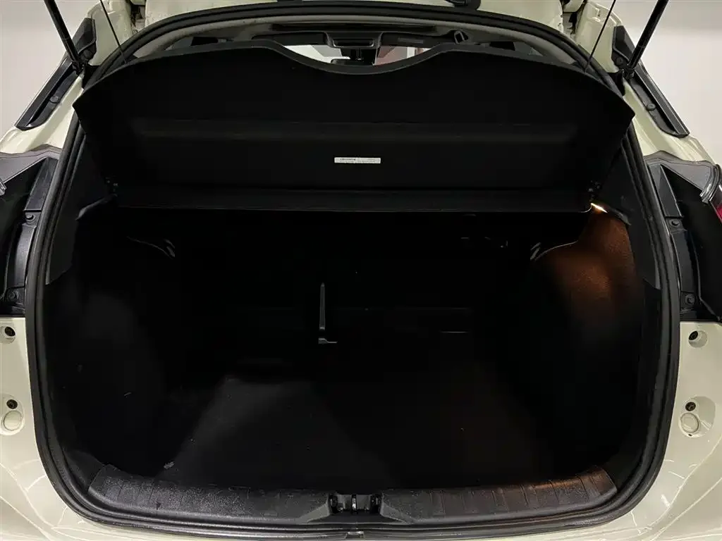 Nissan Kicks — фото 3