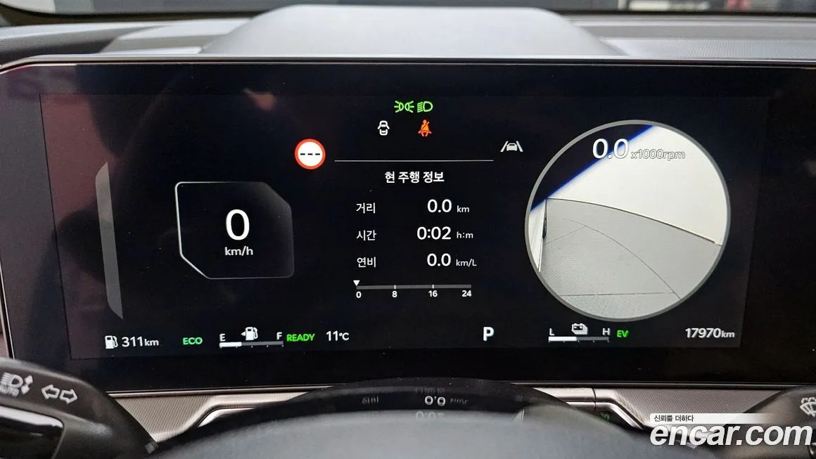Kia Sorento — фото 7