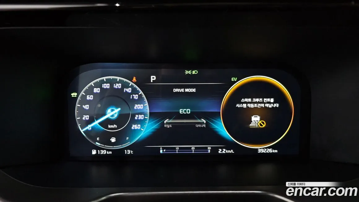 Kia Sorento — фото 4