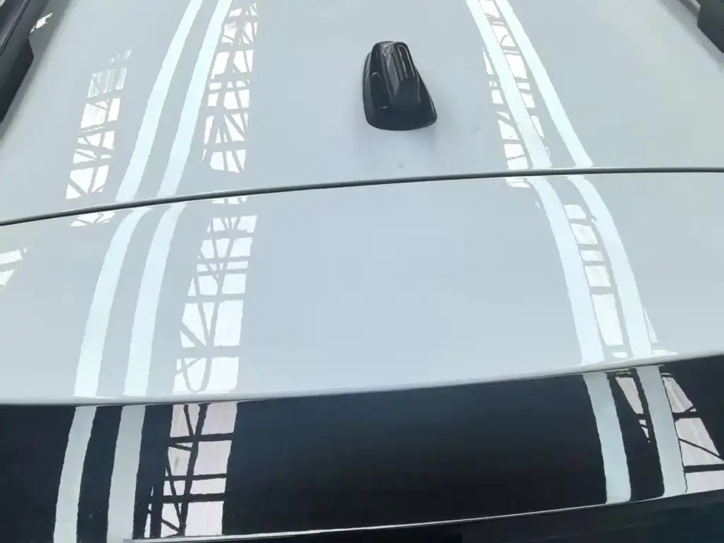 Volkswagen T-Cross 2023 из CN, фото 9