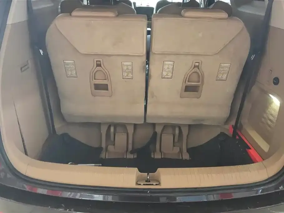 Wuling Victory 2023 из CN, фото 6