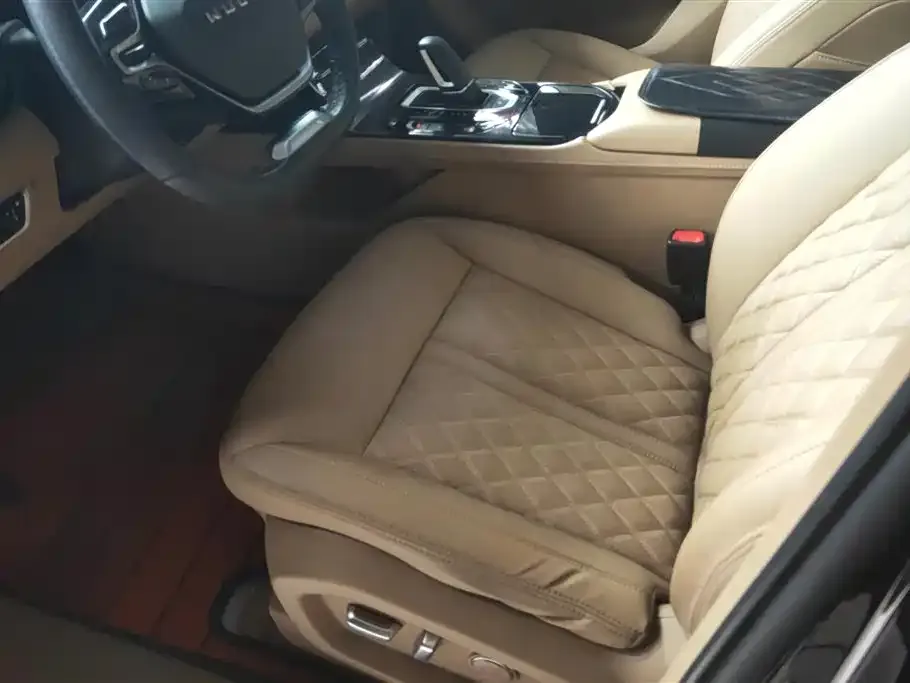 Wuling Victory 2023 из CN, фото 9