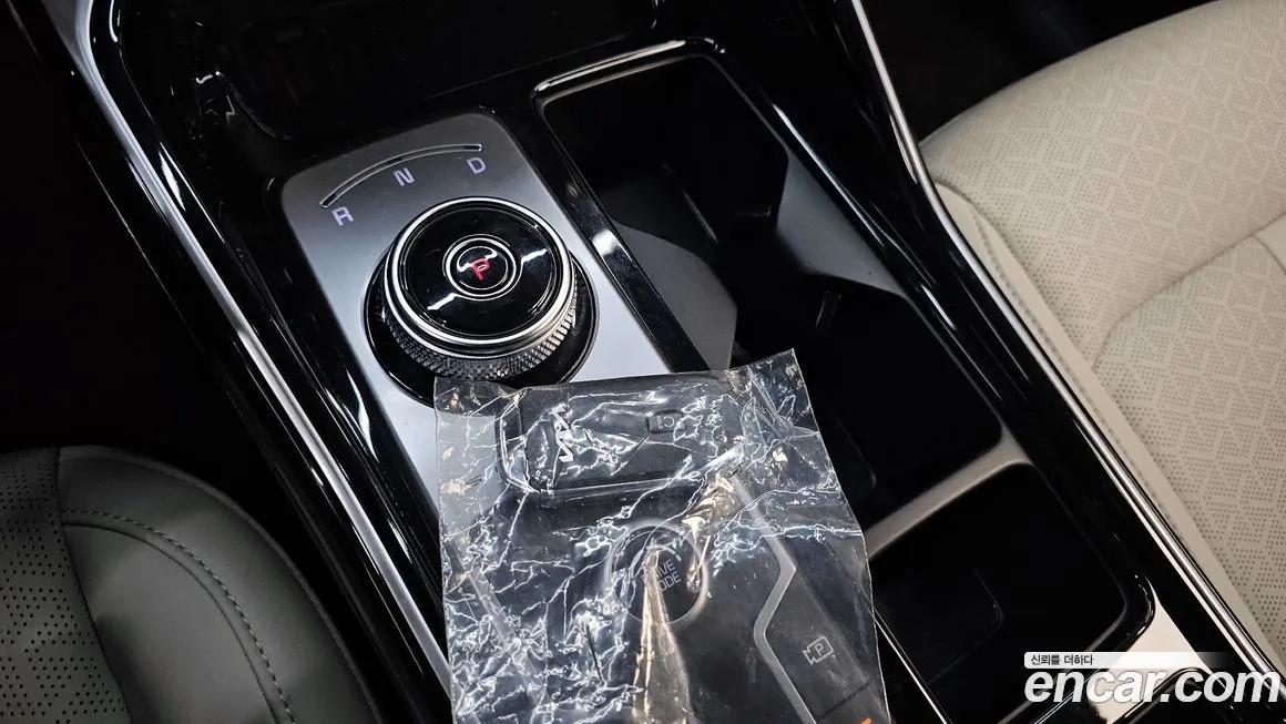 Kia Sorento — фото 3