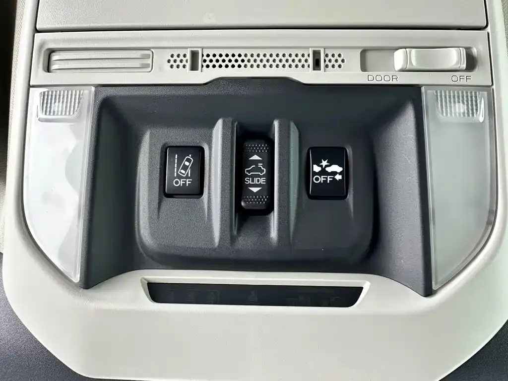 Subaru Forester 2022 из CN, фото 9