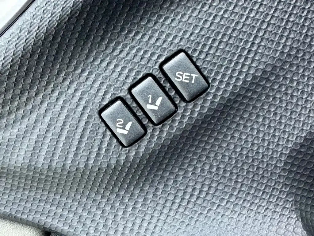 Subaru Forester 2022 из CN, фото 10