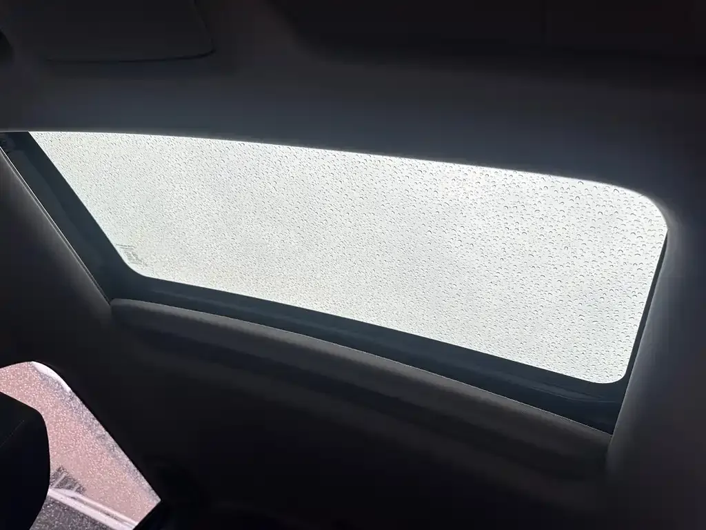 Honda Breeze 2021 из CN, фото 2