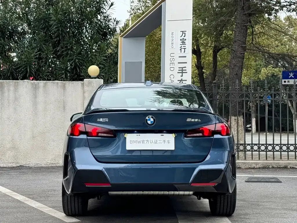 BMW 2 Series — фото 8