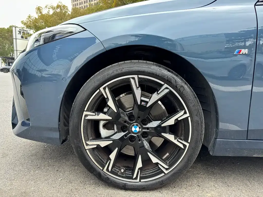 BMW 2 Series — фото 6