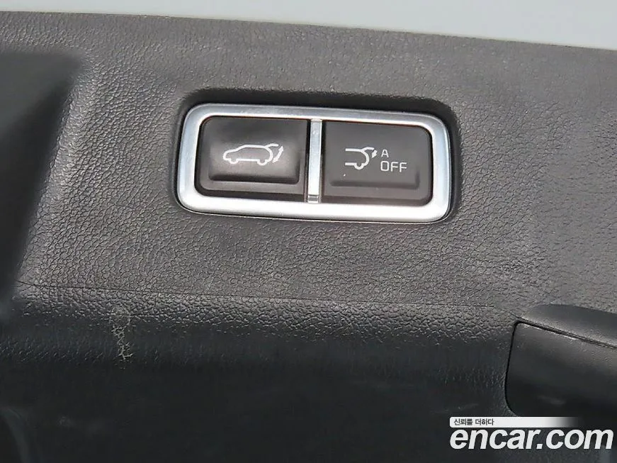 Kia Sorento — фото 10