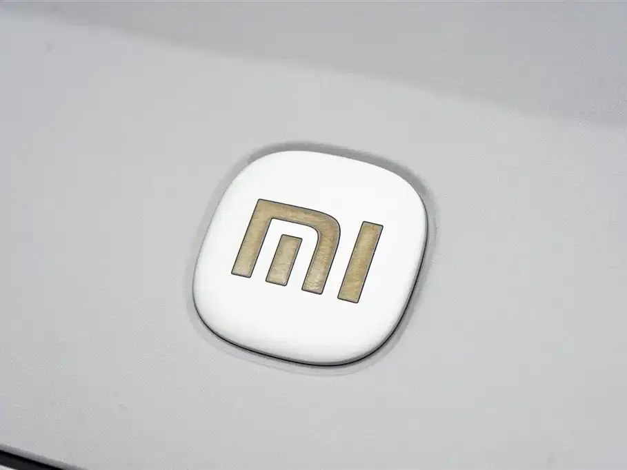 Xiaomi YU7 2026 из CN, фото 8