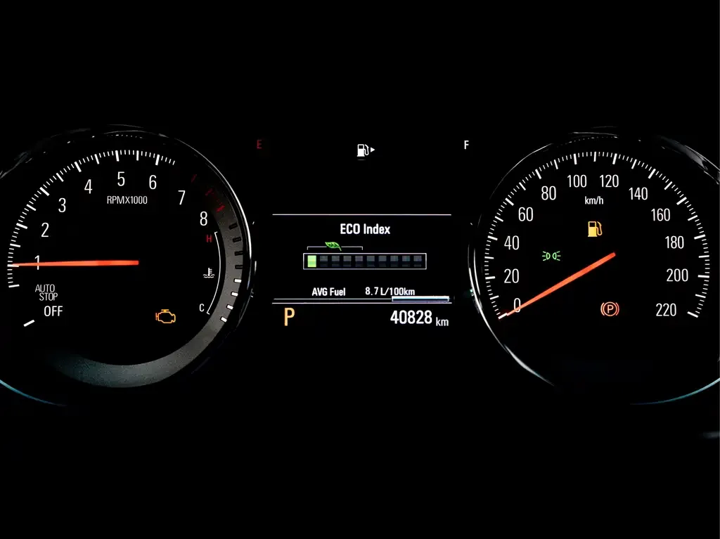 Chevrolet Volando 2023 из CN, фото 9