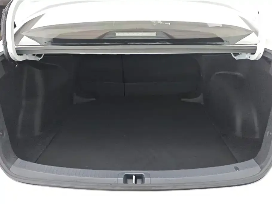 Toyota Levin 2023 из CN, фото 4
