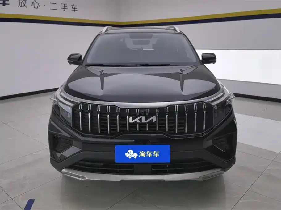 Kia Sportage — фото 2