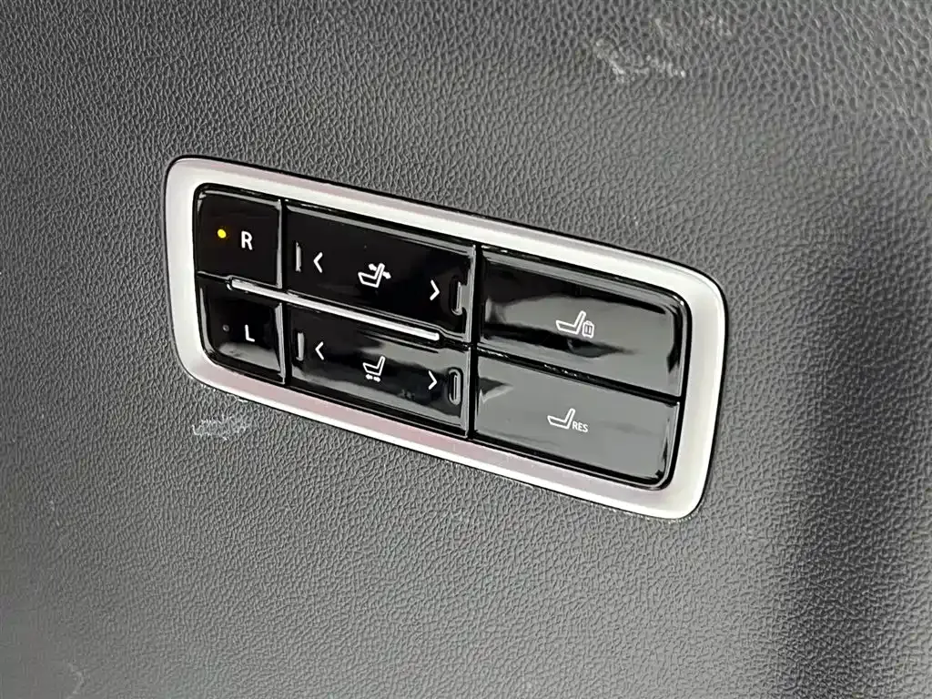 Buick Century — фото 10