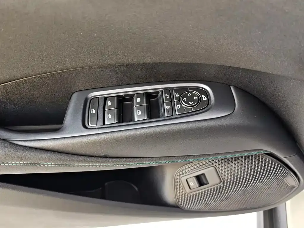 BYD Seal 06 2025 из CN, фото 8