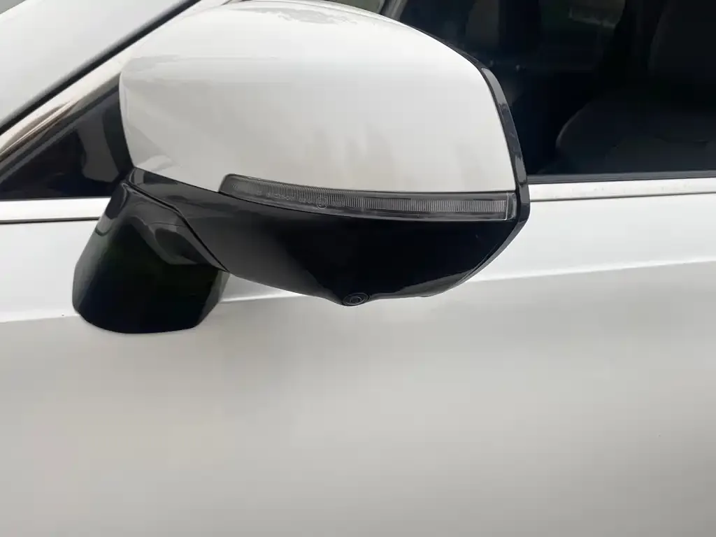 Haval H6 2023 из CN, фото 2