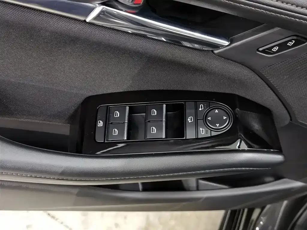 Mazda 3 Axela 2021 из CN, фото 9
