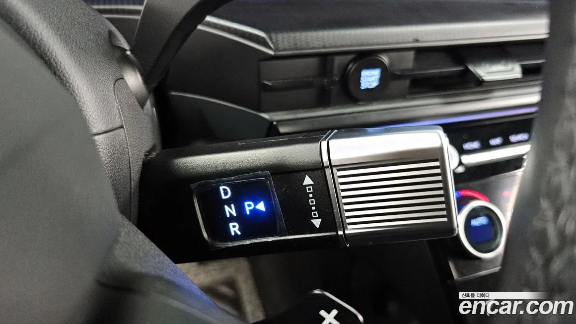 Hyundai Santafe — фото 6