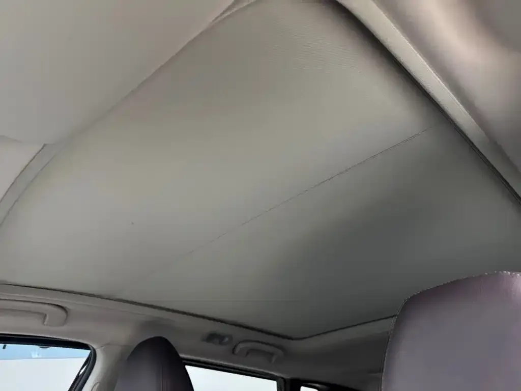 Nissan Qashqai 2022 из CN, фото 2