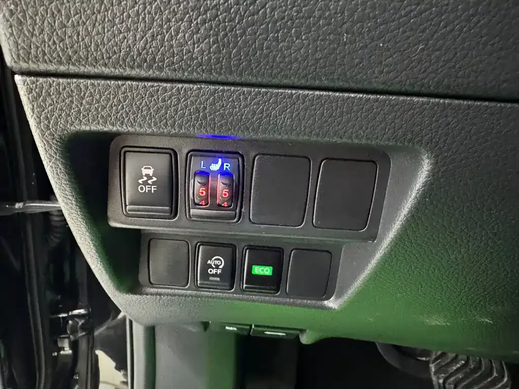 Nissan Qashqai 2022 из CN, фото 8