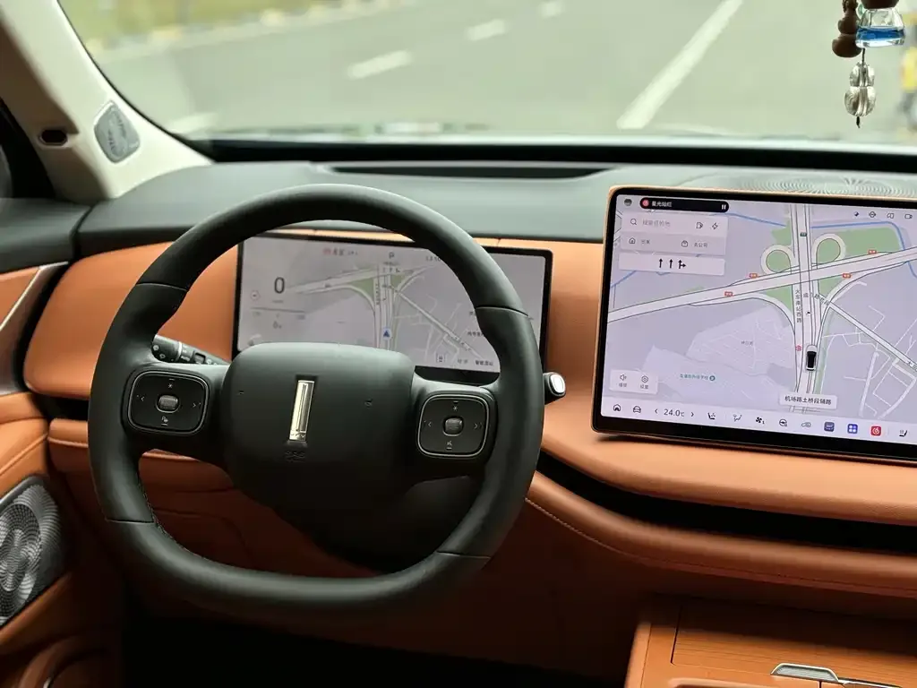 Wey Lanshan — фото 7