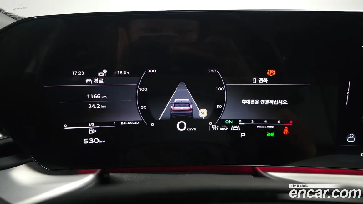 Audi Q5 2025 из KR, фото 8
