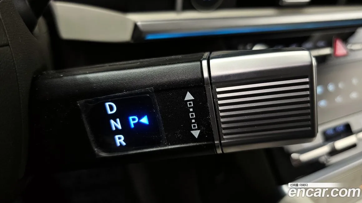 Hyundai Santafe — фото 2
