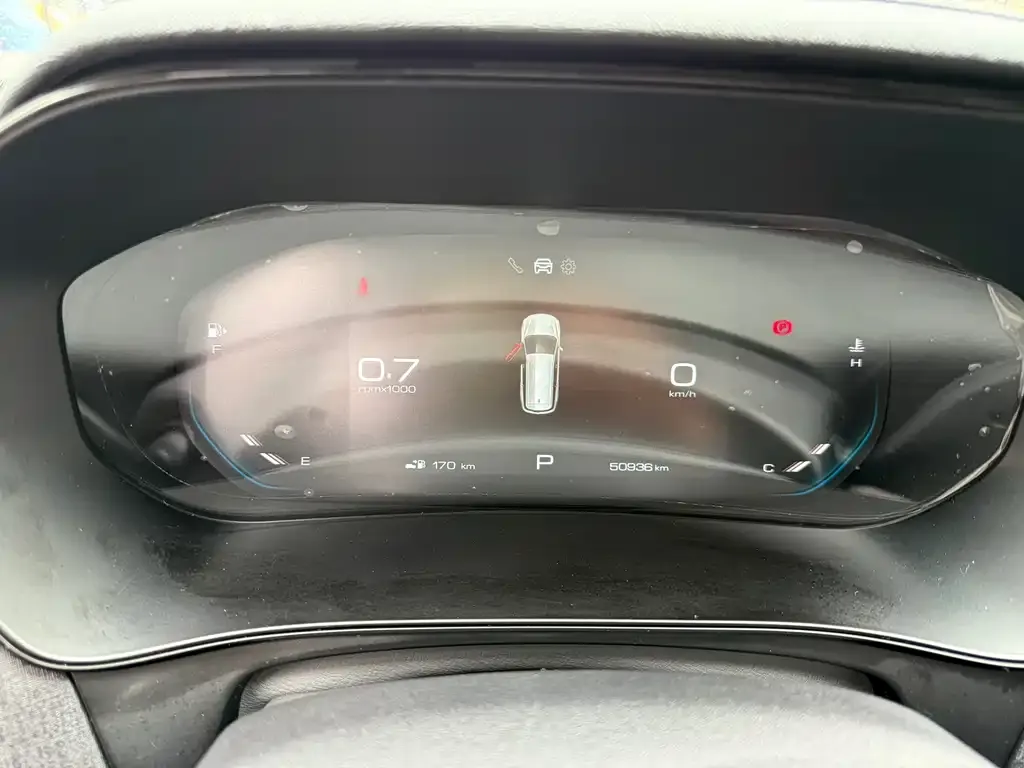 Wuling Victory 2021 из CN, фото 5