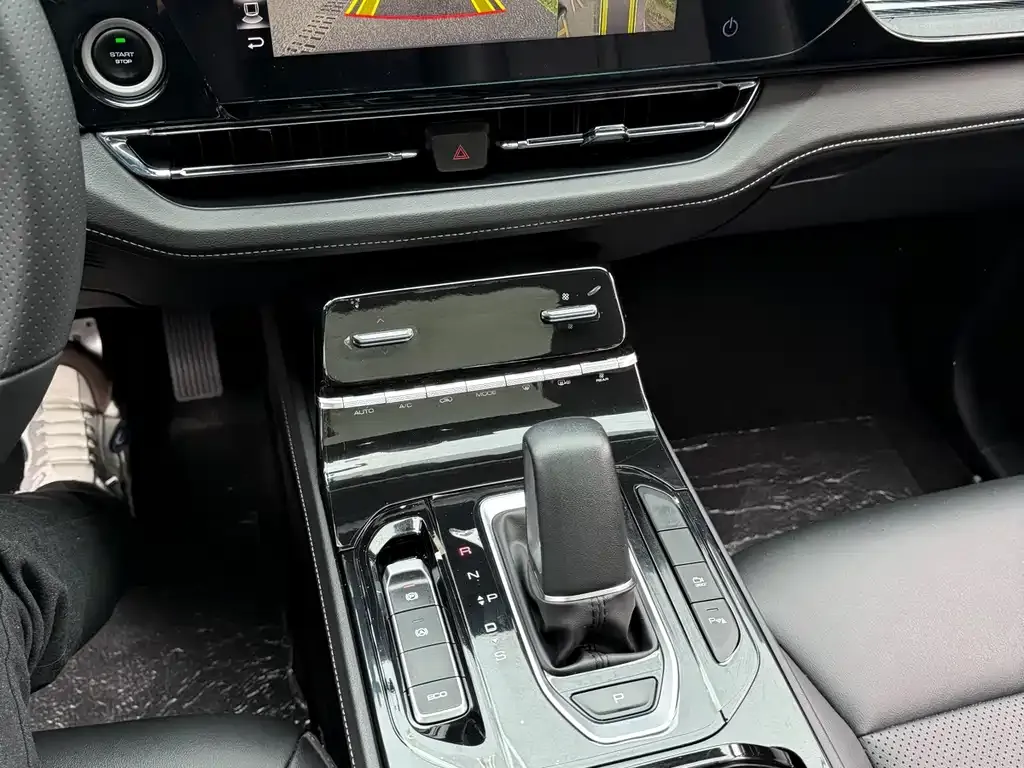 Wuling Victory 2021 из CN, фото 8
