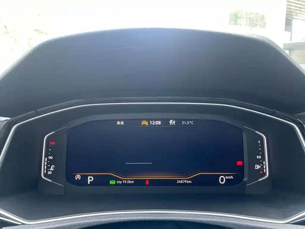 Volkswagen T-Roc 2022 из CN, фото 6
