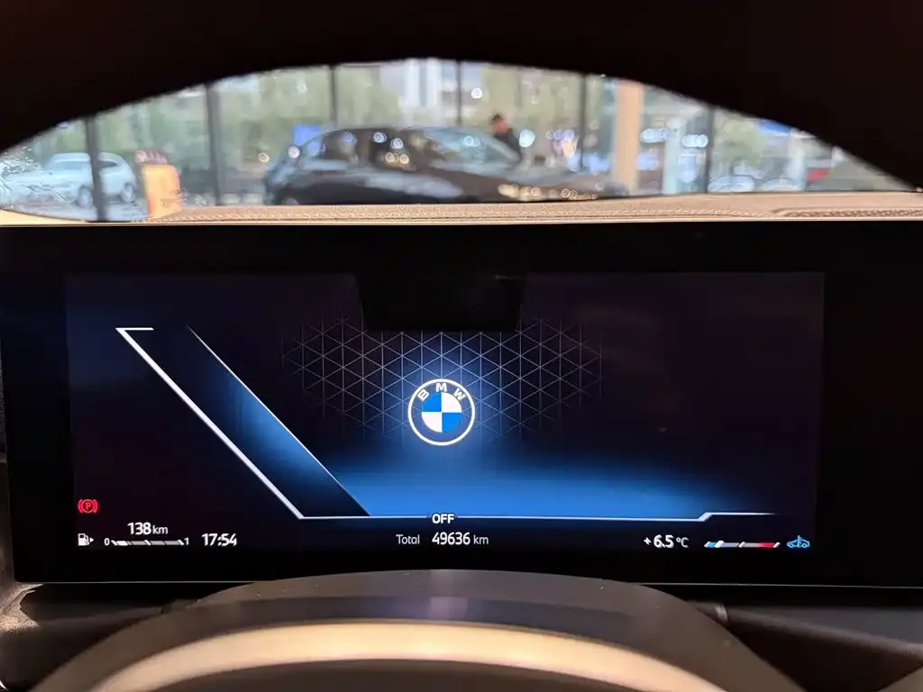 BMW 3 Series — фото 4
